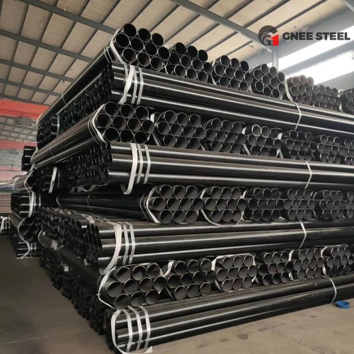 api 5l x52 pipe api 5l x52 pipe