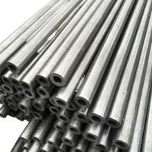 Tubo in acciaio Astm A179 personalizzato