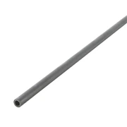 Tubi di precisione trafilati a freddo senza saldatura E355