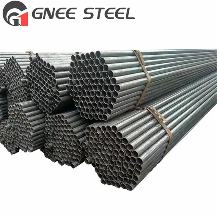 T1 Seamless Carbon Steel Tube
