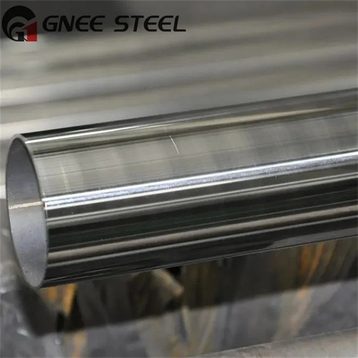 Welded Stainless Steel Tube (47)